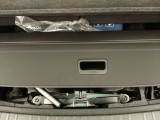  Skoda  Kodiaq SKODA  DIESEL 2.0 CR TDi 150 Sportline DSG (EU6.2) 5d 7pl #13