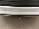  Skoda  Kodiaq SKODA  DIESEL 2.0 CR TDi 150 Sportline DSG (EU6.2) 5d 7pl #15