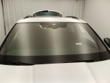  Skoda  Kodiaq SKODA  DIESEL 2.0 CR TDi 150 Sportline DSG (EU6.2) 5d 7pl #17