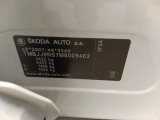  Skoda  Kodiaq SKODA  DIESEL 2.0 CR TDi 150 Sportline DSG (EU6.2) 5d 7pl #18