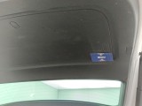  Skoda  Kodiaq SKODA  DIESEL 2.0 CR TDi 150 Sportline DSG (EU6.2) 5d 7pl #19