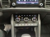  Skoda  Kodiaq SKODA  DIESEL 2.0 CR TDi 150 Sportline DSG (EU6.2) 5d 7pl #21