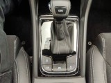  Skoda  Kodiaq SKODA  DIESEL 2.0 CR TDi 150 Sportline DSG (EU6.2) 5d 7pl #22