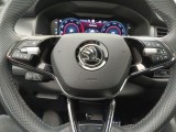  Skoda  Kodiaq SKODA  DIESEL 2.0 CR TDi 150 Sportline DSG (EU6.2) 5d 7pl #23