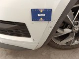  Skoda  Kodiaq SKODA  DIESEL 2.0 CR TDi 150 Sportline DSG (EU6.2) 5d 7pl #29