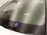  Skoda  Kodiaq SKODA  DIESEL 2.0 CR TDi 150 Sportline DSG (EU6.2) 5d 7pl #30