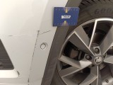  Skoda  Kodiaq SKODA  DIESEL 2.0 CR TDi 150 Sportline DSG (EU6.2) 5d 7pl #33