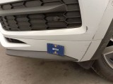  Skoda  Kodiaq SKODA  DIESEL 2.0 CR TDi 150 Sportline DSG (EU6.2) 5d 7pl #36