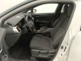  Toyota  C-HR Toyota  1.8 VVT i-Hybrid C-Lub Aut. 5d #3