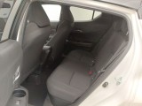  Toyota  C-HR Toyota  1.8 VVT i-Hybrid C-Lub Aut. 5d #10