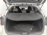  Toyota  C-HR Toyota  1.8 VVT i-Hybrid C-Lub Aut. 5d #14
