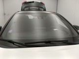  Toyota  C-HR Toyota  1.8 VVT i-Hybrid C-Lub Aut. 5d #17