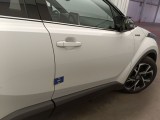  Toyota  C-HR Toyota  1.8 VVT i-Hybrid C-Lub Aut. 5d #19