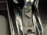  Toyota  C-HR Toyota  1.8 VVT i-Hybrid C-Lub Aut. 5d #22
