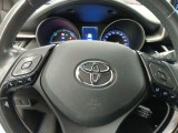  Toyota  C-HR Toyota  1.8 VVT i-Hybrid C-Lub Aut. 5d #23