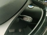  Toyota  C-HR Toyota  1.8 VVT i-Hybrid C-Lub Aut. 5d #24