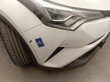  Toyota  C-HR Toyota  1.8 VVT i-Hybrid C-Lub Aut. 5d #26