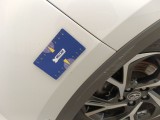  Toyota  C-HR Toyota  1.8 VVT i-Hybrid C-Lub Aut. 5d #28