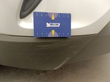  Toyota  C-HR Toyota  1.8 VVT i-Hybrid C-Lub Aut. 5d #30