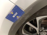  Toyota  C-HR Toyota  1.8 VVT i-Hybrid C-Lub Aut. 5d #33
