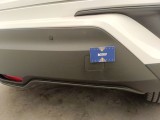  Toyota  C-HR Toyota  1.8 VVT i-Hybrid C-Lub Aut. 5d #34