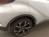 Toyota  C-HR Toyota  1.8 VVT i-Hybrid C-Lub Aut. 5d #43
