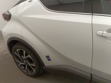  Toyota  C-HR Toyota  1.8 VVT i-Hybrid C-Lub Aut. 5d #45