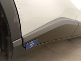  Toyota  C-HR Toyota  1.8 VVT i-Hybrid C-Lub Aut. 5d #47