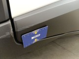  Toyota  C-HR Toyota  1.8 VVT i-Hybrid C-Lub Aut. 5d #48