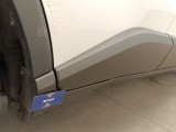  Toyota  C-HR Toyota  1.8 VVT i-Hybrid C-Lub Aut. 5d #49