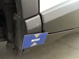  Toyota  C-HR Toyota  1.8 VVT i-Hybrid C-Lub Aut. 5d #50