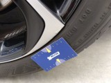  Toyota  C-HR Toyota  1.8 VVT i-Hybrid C-Lub Aut. 5d #55