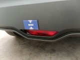  Toyota  C-HR Toyota  1.8 VVT i-Hybrid C-Lub Aut. 5d #51
