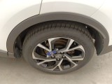  Toyota  C-HR Toyota  1.8 VVT i-Hybrid C-Lub Aut. 5d #56