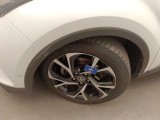  Toyota  C-HR Toyota  1.8 VVT i-Hybrid C-Lub Aut. 5d #53
