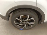  Toyota  C-HR Toyota  1.8 VVT i-Hybrid C-Lub Aut. 5d #59