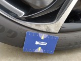  Toyota  C-HR Toyota  1.8 VVT i-Hybrid C-Lub Aut. 5d #60