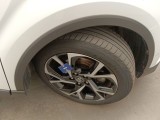  Toyota  C-HR Toyota  1.8 VVT i-Hybrid C-Lub Aut. 5d #62