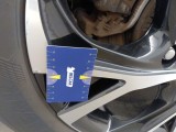  Toyota  C-HR Toyota  1.8 VVT i-Hybrid C-Lub Aut. 5d #61