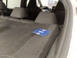  Toyota  C-HR Toyota  1.8 VVT i-Hybrid C-Lub Aut. 5d #65