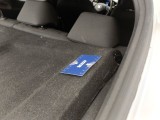  Toyota  C-HR Toyota  1.8 VVT i-Hybrid C-Lub Aut. 5d #66
