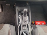  Toyota  Corolla Toyota,  TS '19, Toyota  Touring Sports 1.8 Hybrid Trek Plus excluweb end 29.05 #6