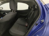  Toyota  Yaris Toyota  1.5 VVT-i Hybrid Iconic e-CVT 5d #10