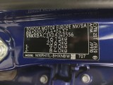  Toyota  Yaris Toyota  1.5 VVT-i Hybrid Iconic e-CVT 5d #18