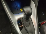  Toyota  Yaris Toyota  1.5 VVT-i Hybrid Iconic e-CVT 5d #21