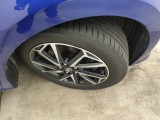  Toyota  Yaris Toyota  1.5 VVT-i Hybrid Iconic e-CVT 5d #39