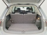 Volkswagen  Tiguan VW,  Allspace '17, Volkswagen  Allspace 2.0 TDI SCR DSG7 Platin 7pl 