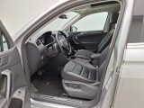  Volkswagen  Tiguan VW,  Allspace '17, Volkswagen  Allspace 2.0 TDI SCR DSG7 Platin 7pl #2