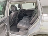  Volkswagen  Tiguan VW,  Allspace '17, Volkswagen  Allspace 2.0 TDI SCR DSG7 Platin 7pl #8