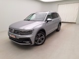  Volkswagen  Tiguan VW,  Allspace '17, Volkswagen  Allspace 2.0 TDI SCR DSG7 Platin 7pl #7